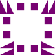 Shyam Sundar Veeramani