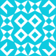 user3139585 Avatar