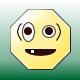 Profile picture of yrEBvuhN