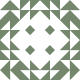 nza Avatar