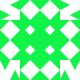 gaba Avatar