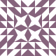 mvandevy Avatar