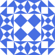 Kiruba Avatar