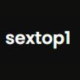 sextop1io1