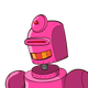 ysterkryger1