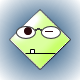 Read Around The World Challenge user profile avatar for Jody