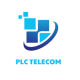 Profile picture of PLC Telecom