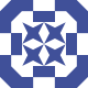 CodingBee Avatar