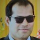 azi Avatar