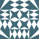 GSandro_Strongs Avatar
