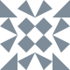 user2093113 Avatar