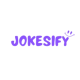 Profile picture of Joke sify