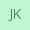 James Kim profile picture