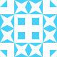 light souls Avatar