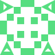 FTL_n3d Avatar