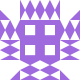 Abbyspot Avatar
