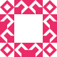 shirvind Avatar