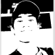 Lukman's user avatar
