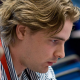 Pieter Avatar