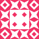 Doicare Avatar