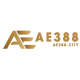 ae388city