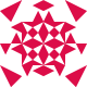 Berufsstudent Avatar