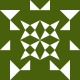 Yomesh Avatar