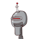 paoloslo