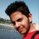 Gautam Prajapati's avatar