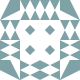 DPrb Avatar