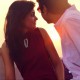Rishabh