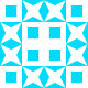 rela Avatar
