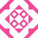 TheDevGirl Avatar