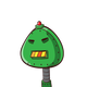 ggttr21