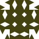 trashkalmar Avatar