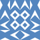 valmatic Avatar