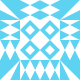 shahd Avatar