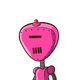 hitomifan86