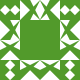 regor Avatar