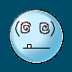 Profile picture of I give you money qumachhiy.blogspot.com vt