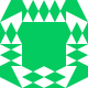 Agrippa Avatar