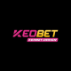 Foto del perfil de Keobet