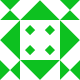 GrantC Avatar