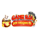 gamebaidoithu79