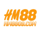 hm8809com1