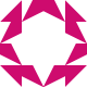 breakinglocal gravatar image