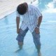 dubtar Avatar