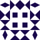 Ammy Avatar