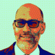 Basheer Dargham Avatar