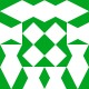 Mijago Avatar
